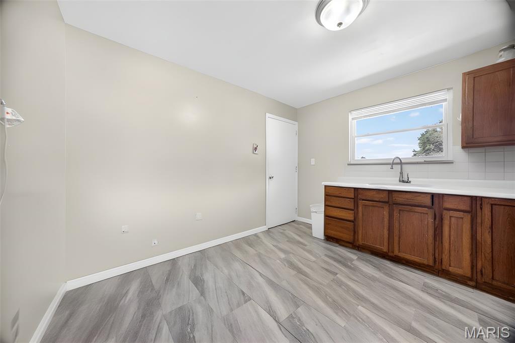 Qkr 1 - Residential