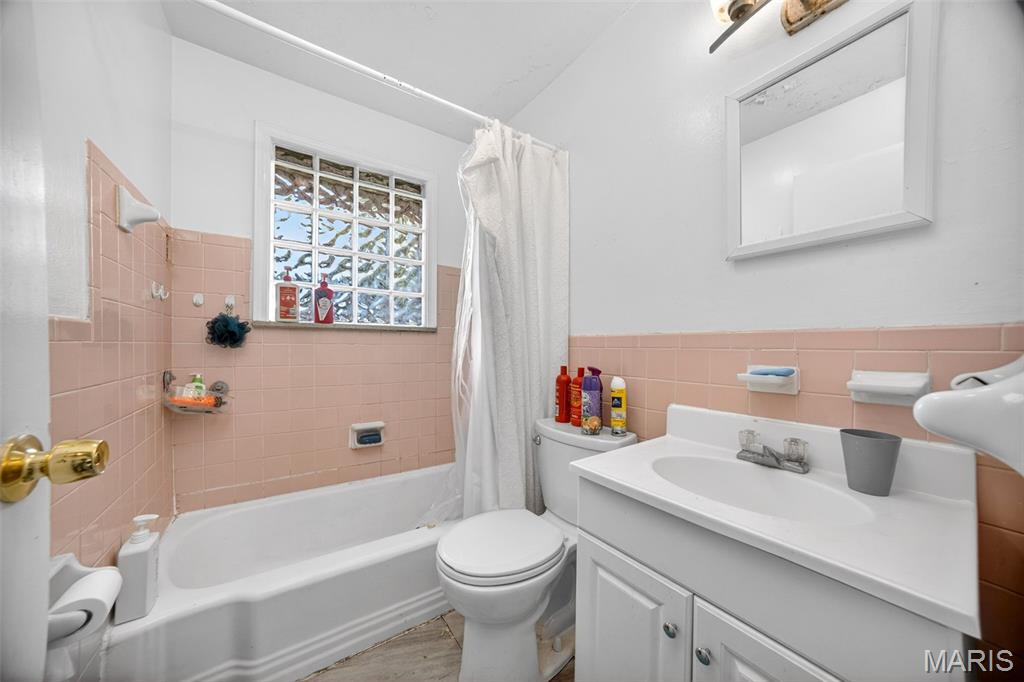 Qkr 1 - Residential