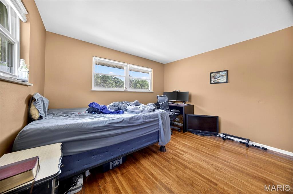 Qkr 1 - Residential