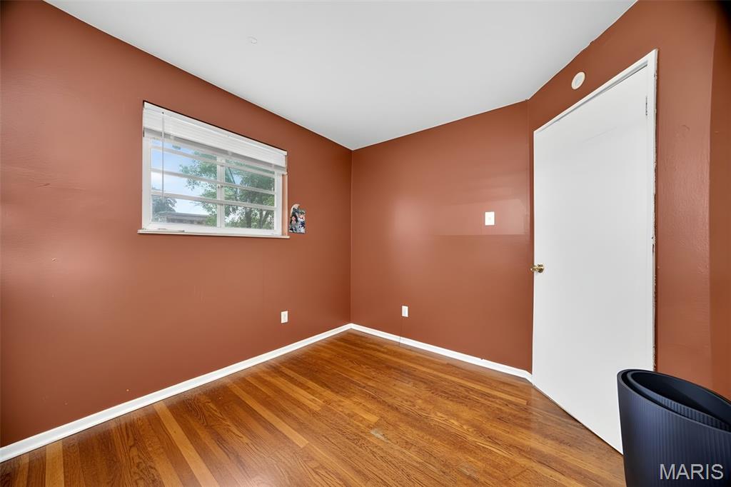 Qkr 1 - Residential