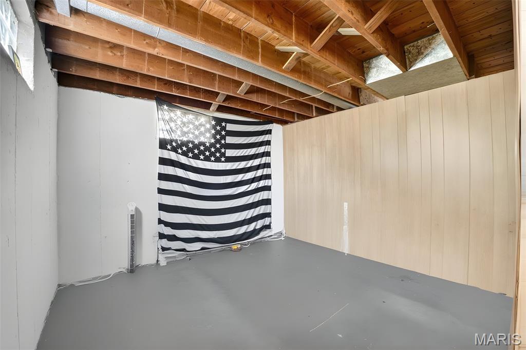Qkr 1 - Residential