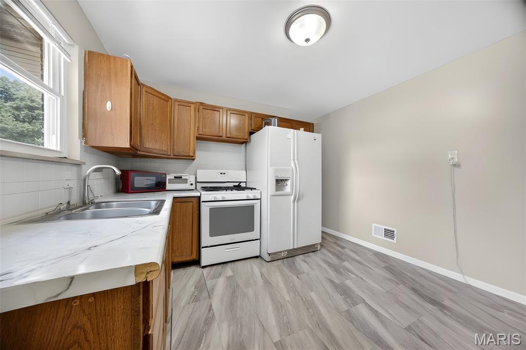 Qkr 1 - Residential