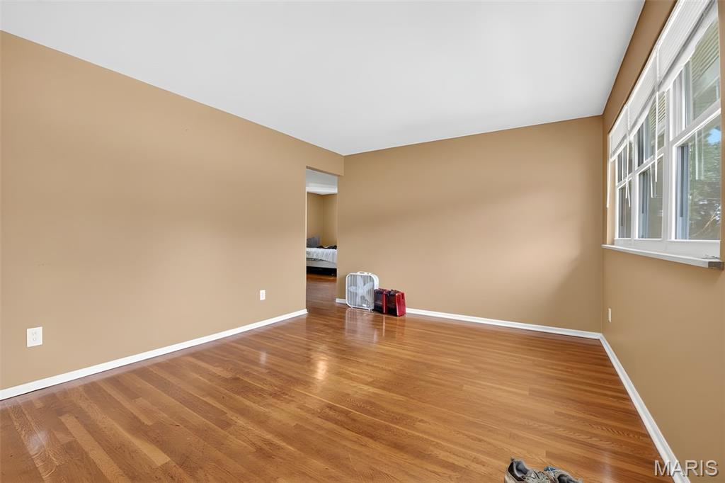 Qkr 1 - Residential
