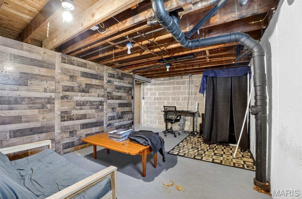 Qkr 1 - Residential
