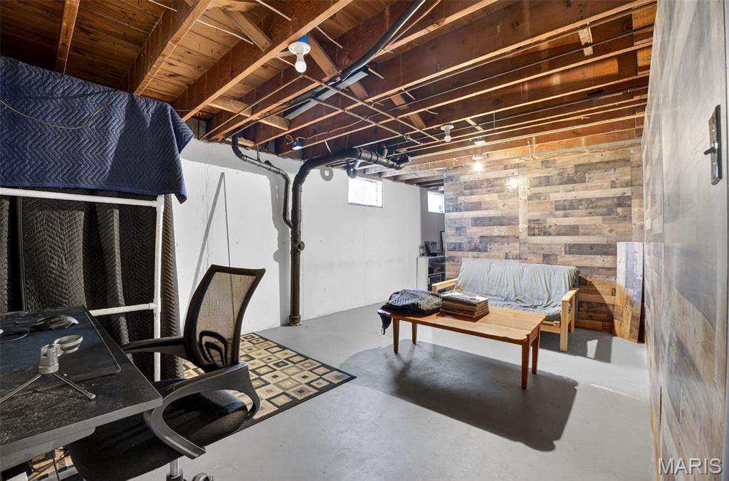 Qkr 1 - Residential