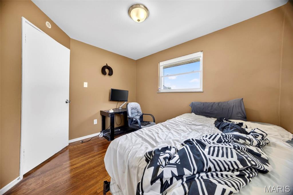 Qkr 1 - Residential