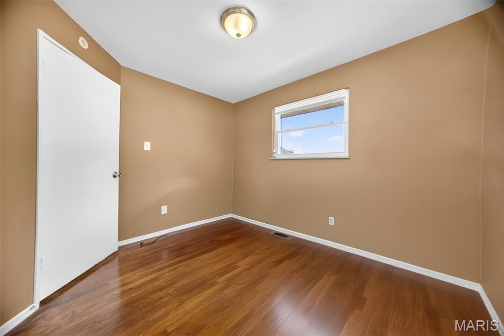 Qkr 1 - Residential