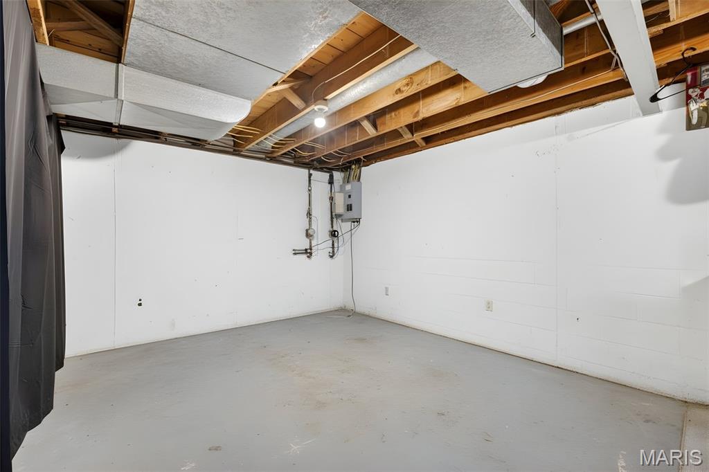 Qkr 1 - Residential