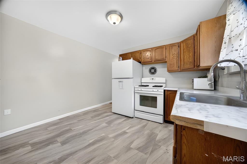 Qkr 1 - Residential