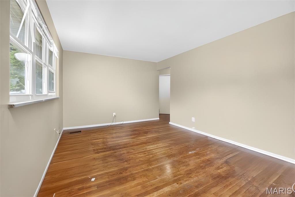 Qkr 1 - Residential