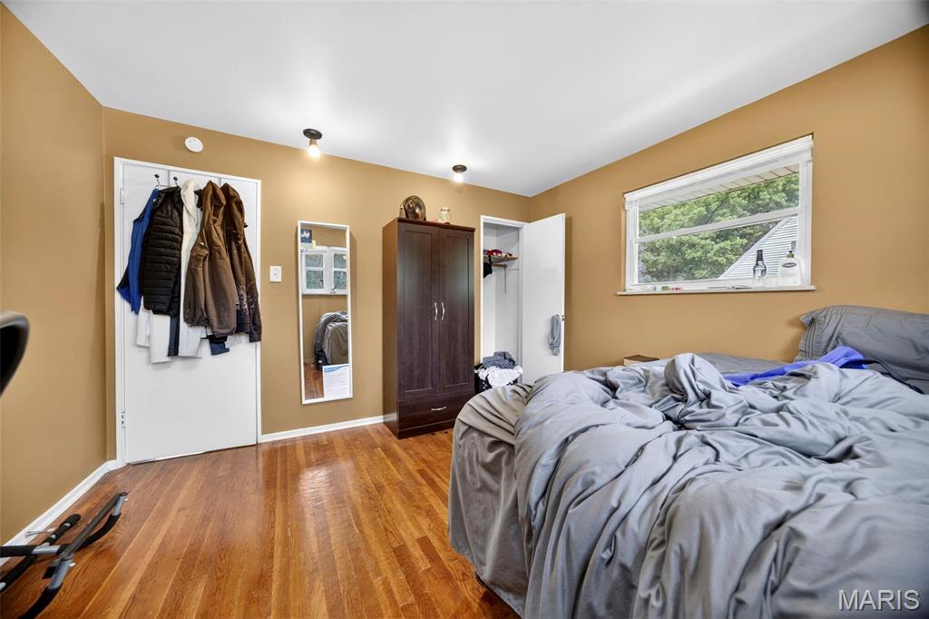 Qkr 1 - Residential