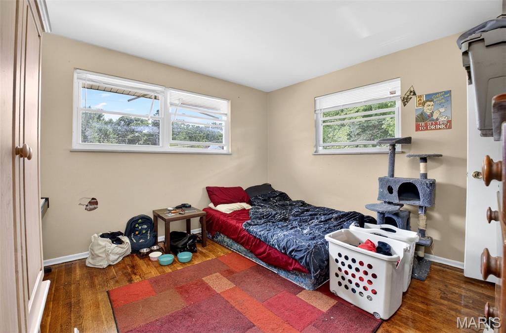 Qkr 1 - Residential