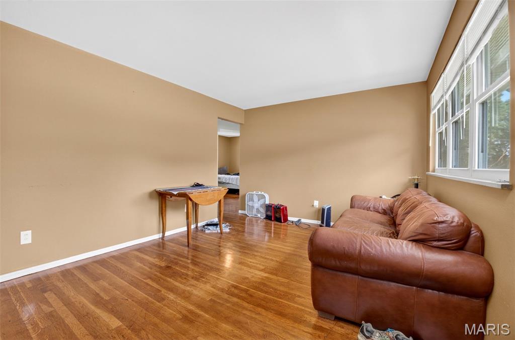 Qkr 1 - Residential