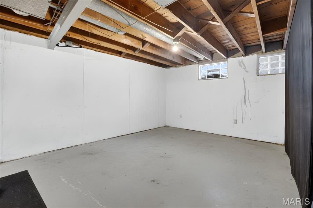 Qkr 1 - Residential