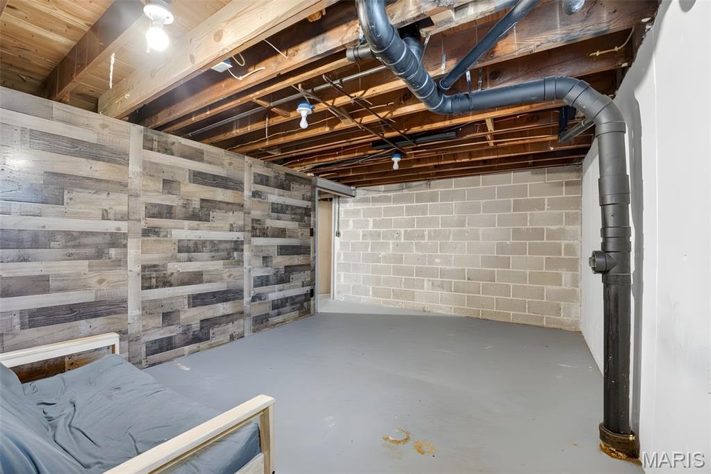 Qkr 1 - Residential