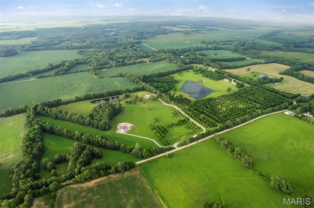 N/A - Farm