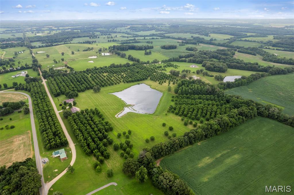 N/A - Farm