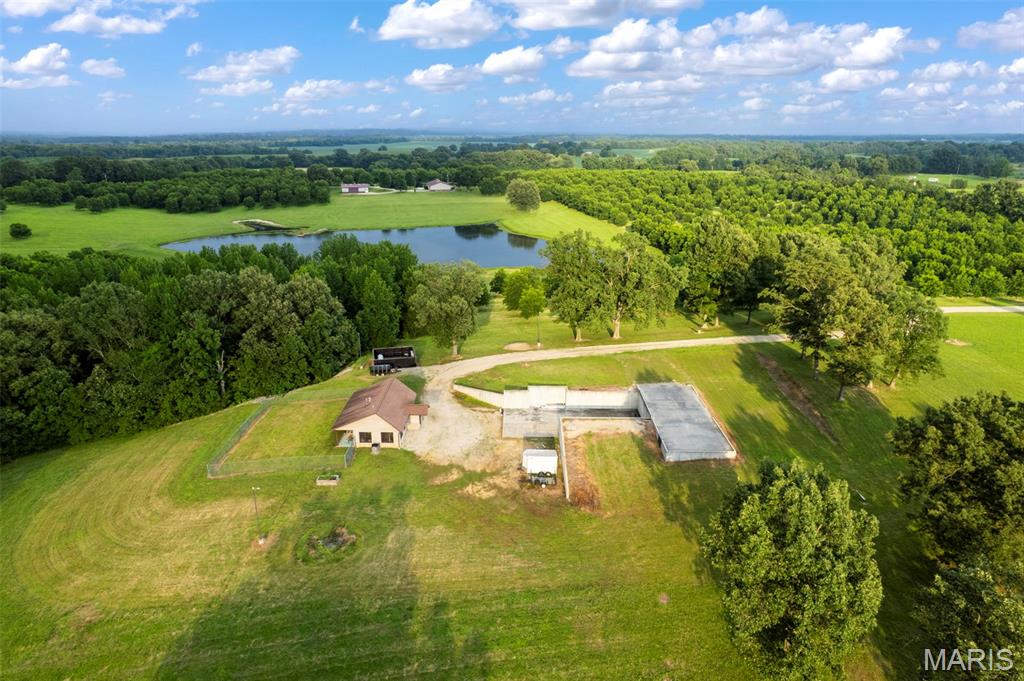 N/A - Farm
