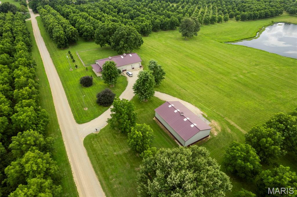 N/A - Farm