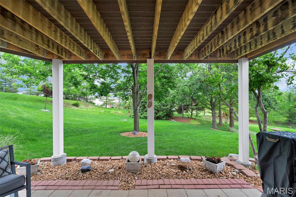 Sierra Village - Residential