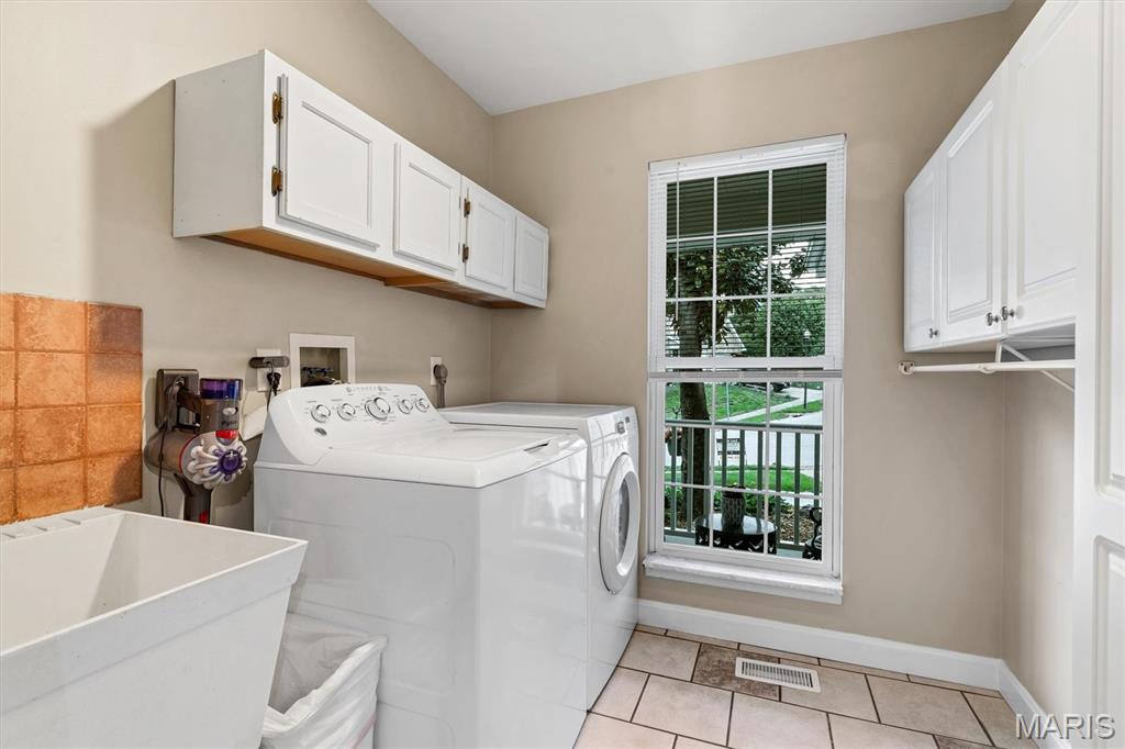 Sierra Village - Residential