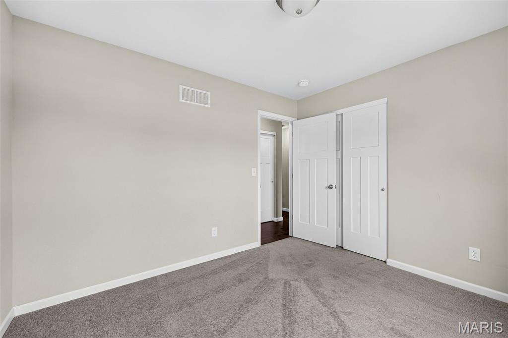 Meadows at Crooked Creek - Residential