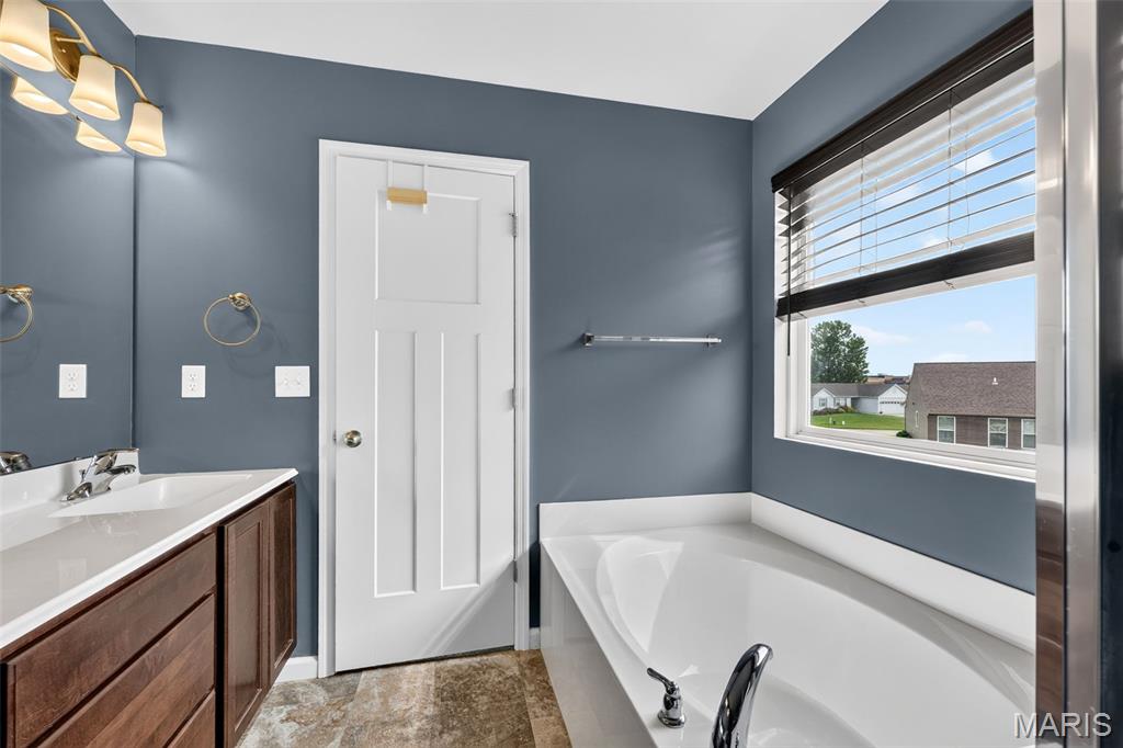 Meadows at Crooked Creek - Residential