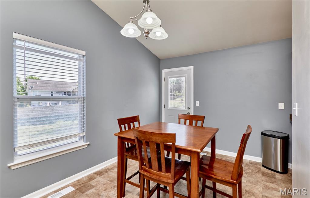 Elm Tree Estates - Residential