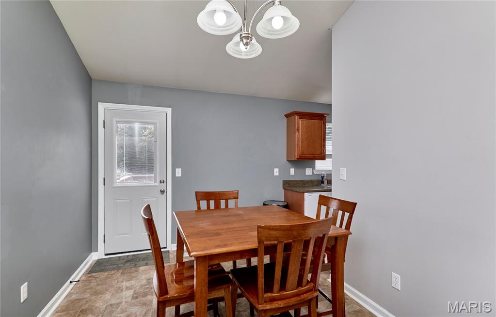 Elm Tree Estates - Residential