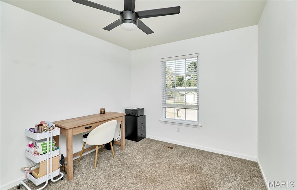 Elm Tree Estates - Residential