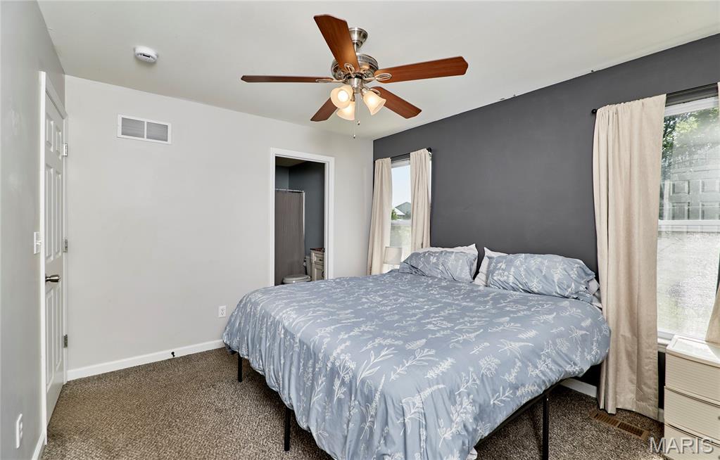 Elm Tree Estates - Residential