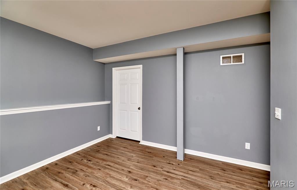 Elm Tree Estates - Residential