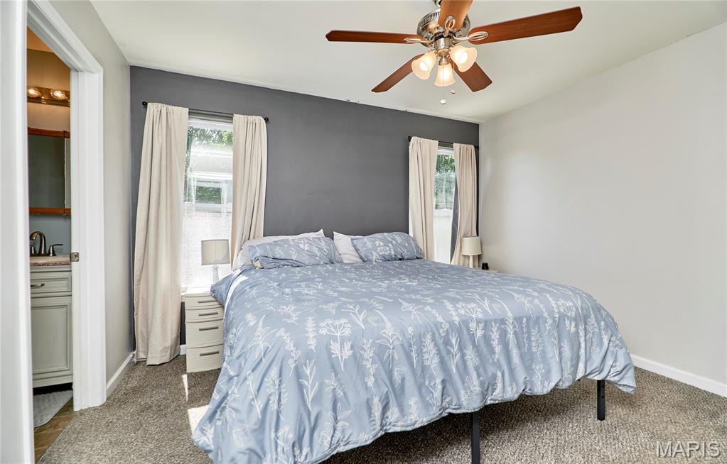 Elm Tree Estates - Residential