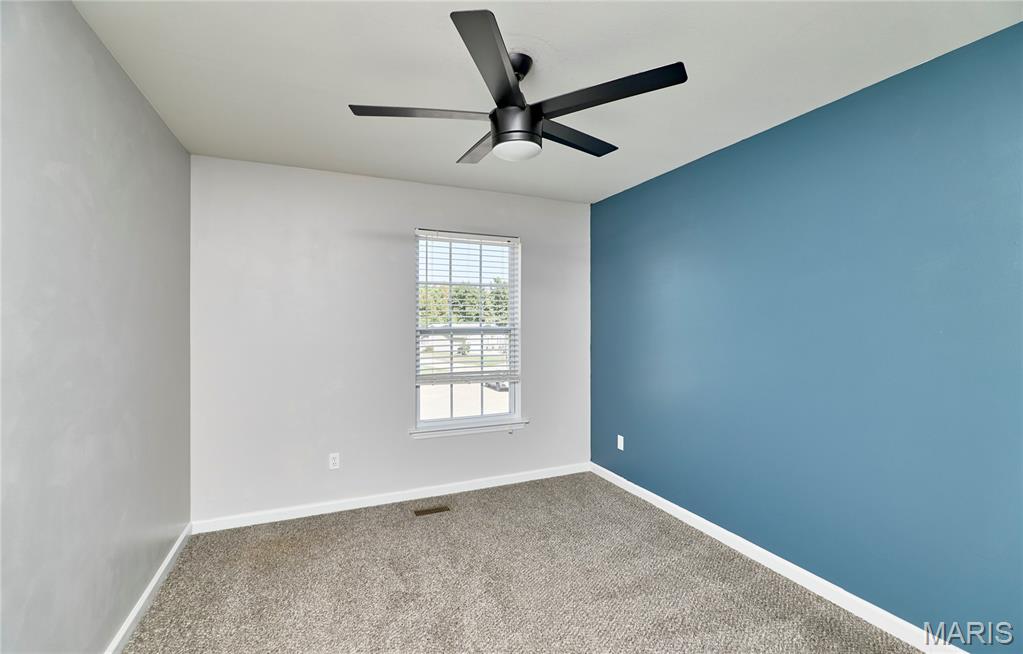 Elm Tree Estates - Residential