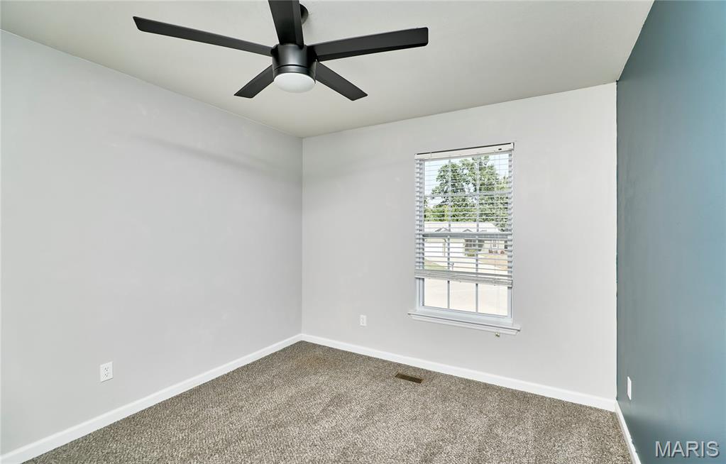 Elm Tree Estates - Residential