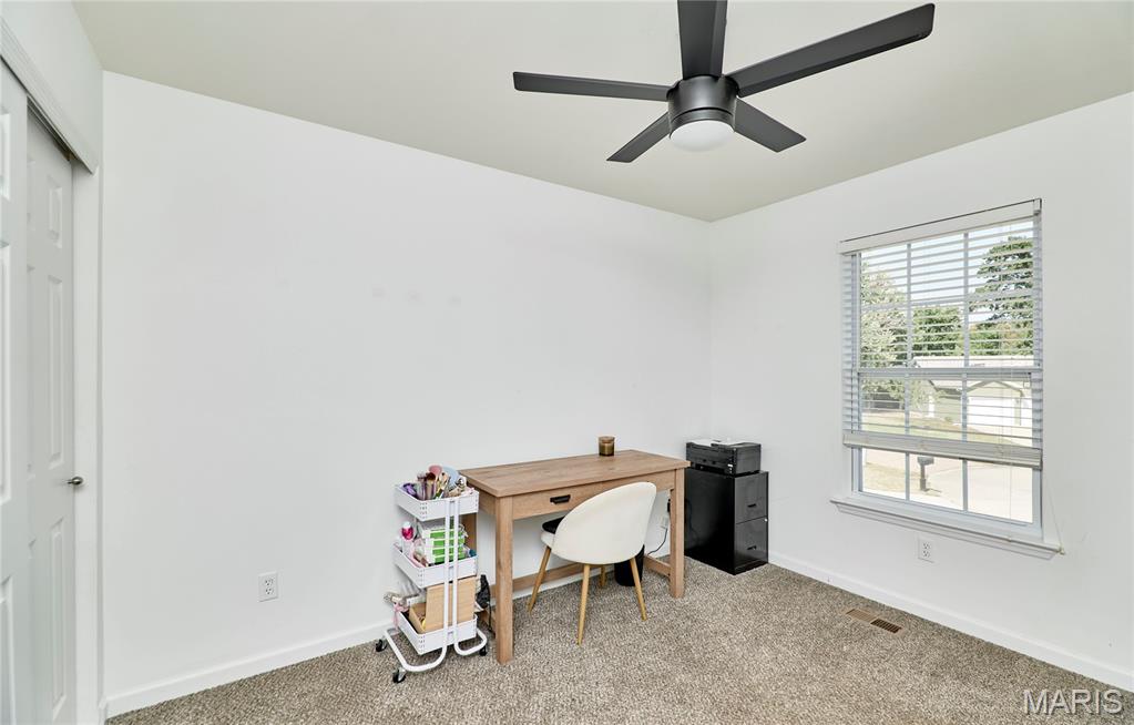 Elm Tree Estates - Residential