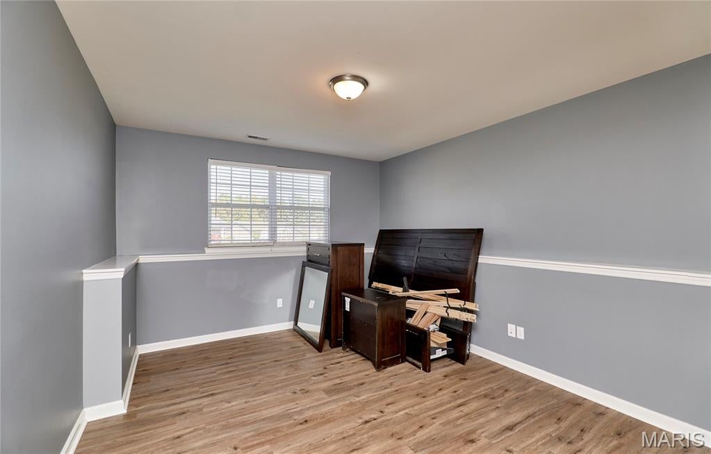 Elm Tree Estates - Residential