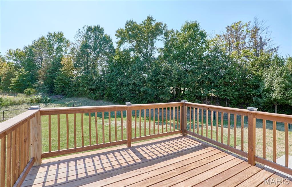 Elm Tree Estates - Residential