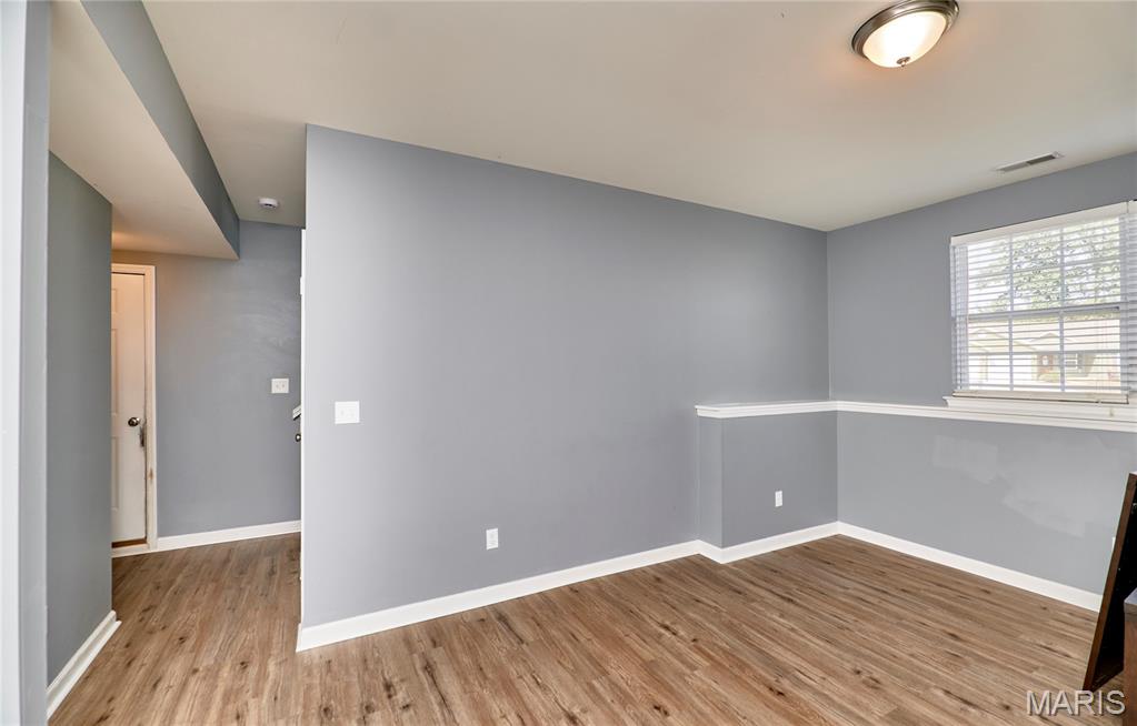 Elm Tree Estates - Residential