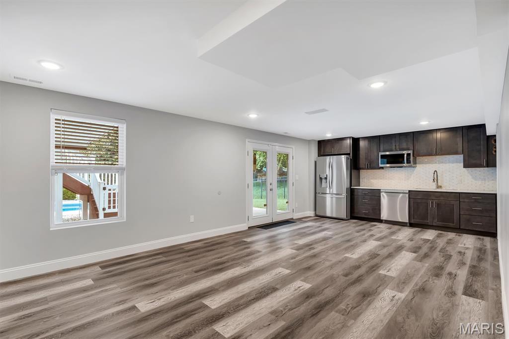 Fairfield Estates Two - Residential