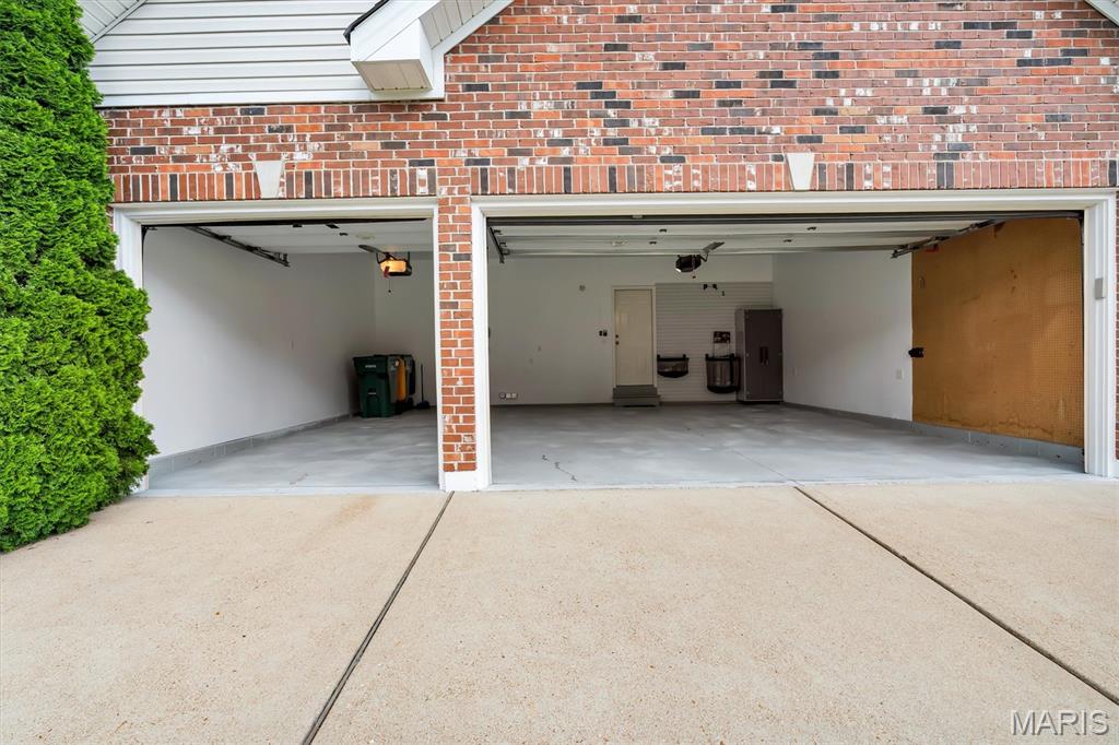 Fairfield Estates Two - Residential