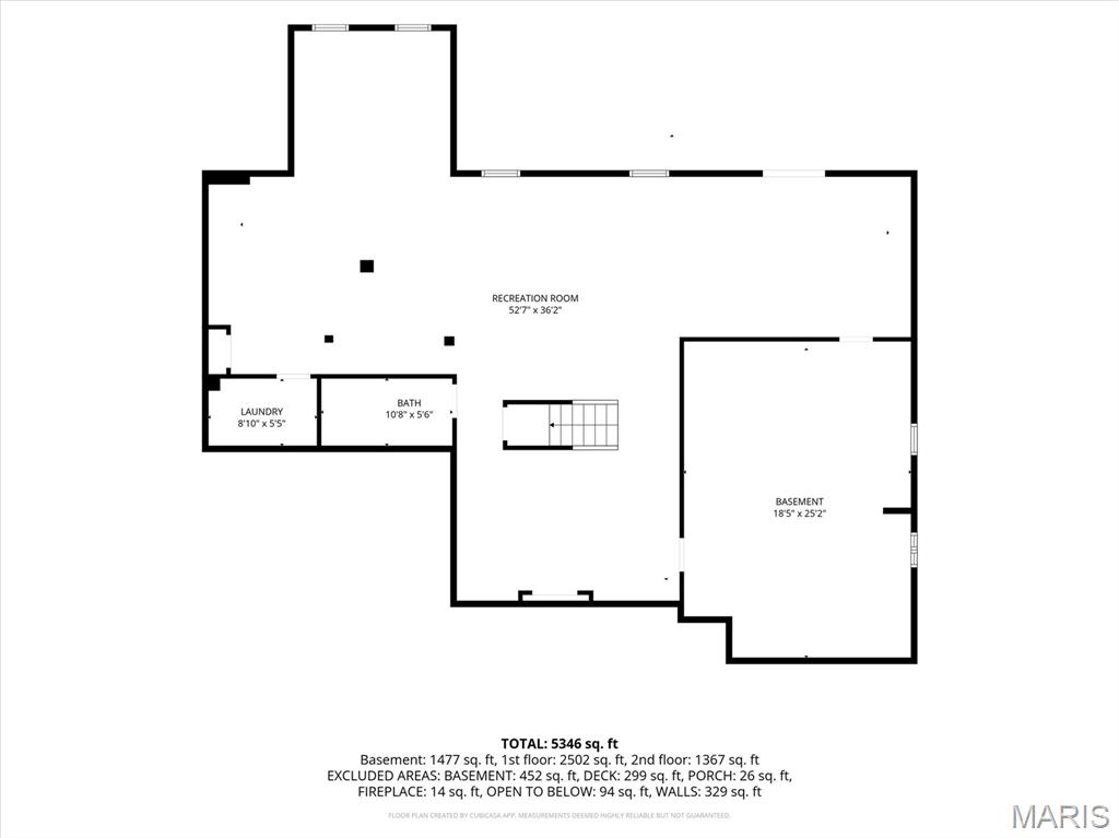 Fairfield Estates Two - Residential