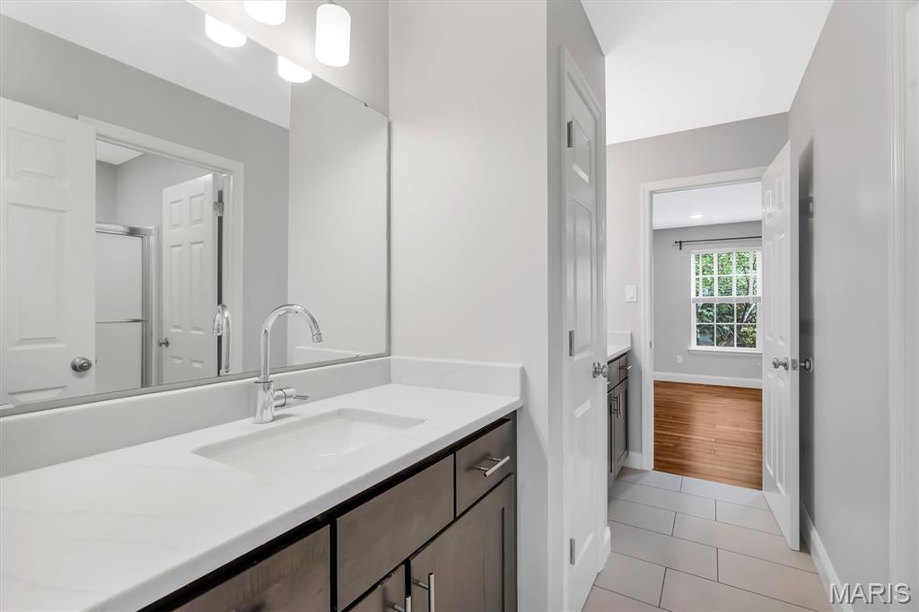 Fairfield Estates Two - Residential