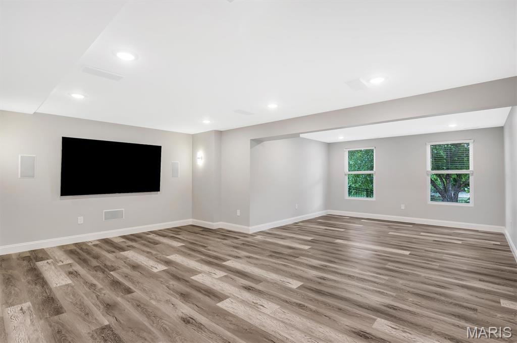 Fairfield Estates Two - Residential