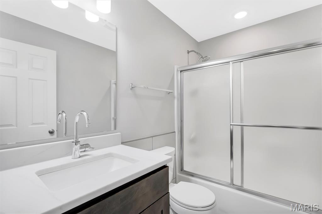 Fairfield Estates Two - Residential