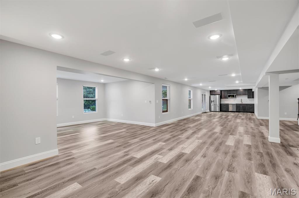 Fairfield Estates Two - Residential