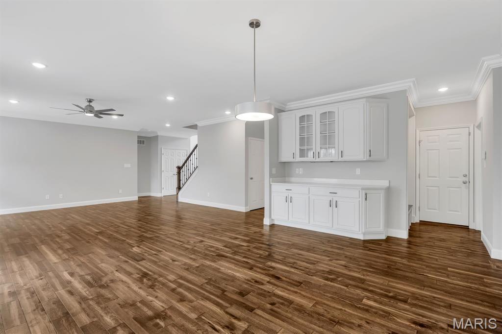 Fairfield Estates Two - Residential