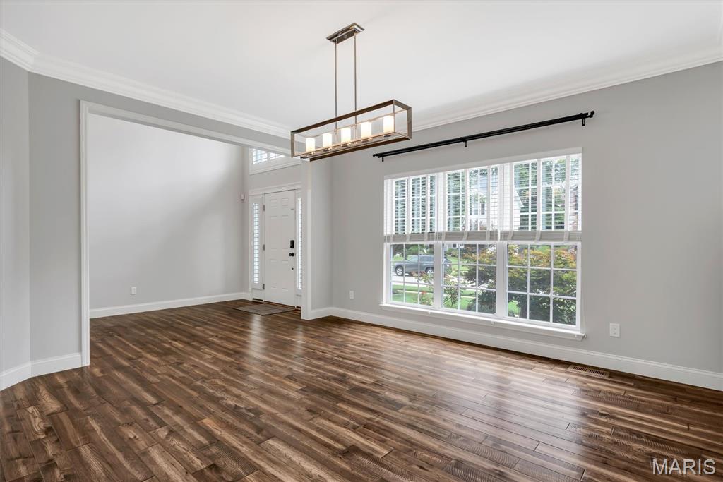 Fairfield Estates Two - Residential