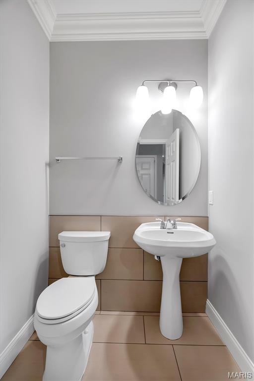 Fairfield Estates Two - Residential