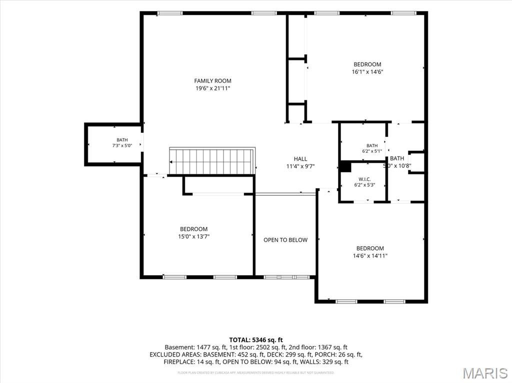 Fairfield Estates Two - Residential